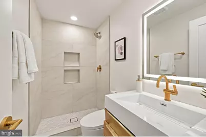 1718 Larkmeade Drive, Vienna, VA 22182 - Photo 49
