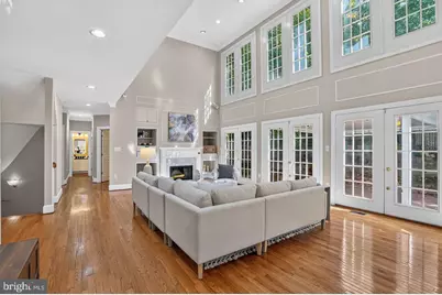 7901 Georgetown Pike, McLean, VA 22102 - Photo 27