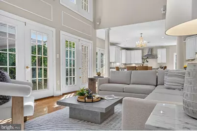 7901 Georgetown Pike, McLean, VA 22102 - Photo 29
