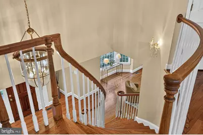 7901 Georgetown Pike, McLean, VA 22102 - Photo 51