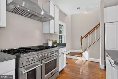 7901 Georgetown Pike, McLean, VA 22102 - Photo 41