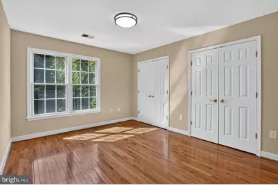 7901 Georgetown Pike, McLean, VA 22102 - Photo 69