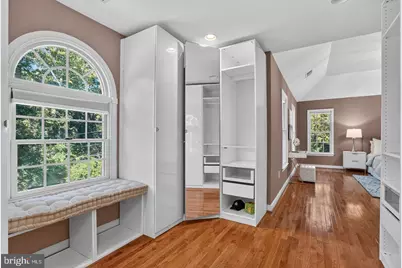 7901 Georgetown Pike, McLean, VA 22102 - Photo 63
