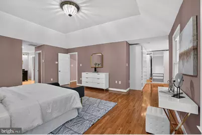 7901 Georgetown Pike, McLean, VA 22102 - Photo 61
