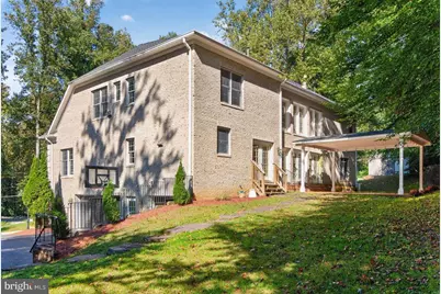 7901 Georgetown Pike, McLean, VA 22102 - Photo 85