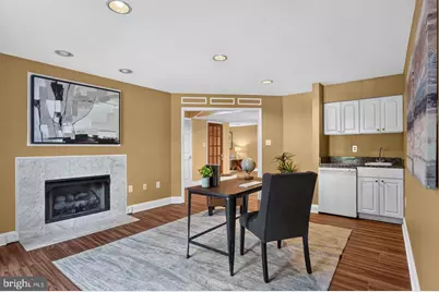 7901 Georgetown Pike, McLean, VA 22102 - Photo 77