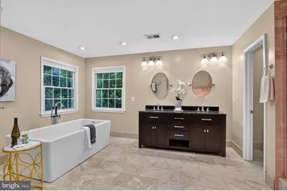7901 Georgetown Pike, McLean, VA 22102 - Photo 67