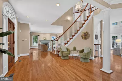 7901 Georgetown Pike, McLean, VA 22102 - Photo 13