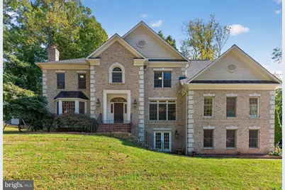 7901 Georgetown Pike, McLean, VA 22102 - Photo 91