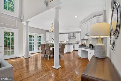 7901 Georgetown Pike, McLean, VA 22102 - Photo 33