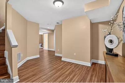 7901 Georgetown Pike, McLean, VA 22102 - Photo 71
