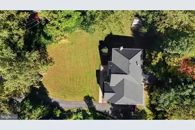 7901 Georgetown Pike, McLean, VA 22102 - Photo 9
