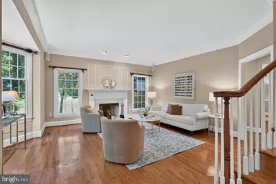 7901 Georgetown Pike, McLean, VA 22102 - Photo 21
