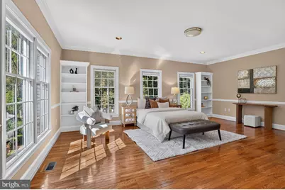 7901 Georgetown Pike, McLean, VA 22102 - Photo 49
