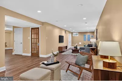 7901 Georgetown Pike, McLean, VA 22102 - Photo 73
