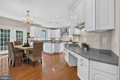 7901 Georgetown Pike, McLean, VA 22102 - Photo 35