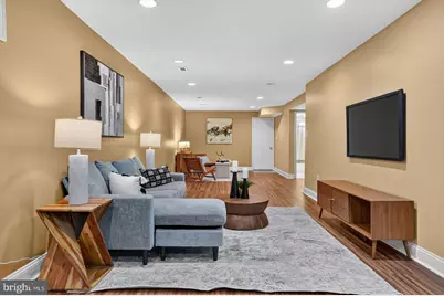 7901 Georgetown Pike, McLean, VA 22102 - Photo 75