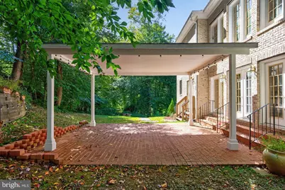 7901 Georgetown Pike, McLean, VA 22102 - Photo 83