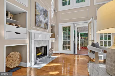 7901 Georgetown Pike, McLean, VA 22102 - Photo 31
