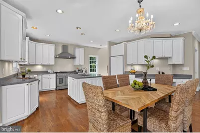 7901 Georgetown Pike, McLean, VA 22102 - Photo 37