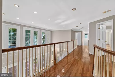7901 Georgetown Pike, McLean, VA 22102 - Photo 55