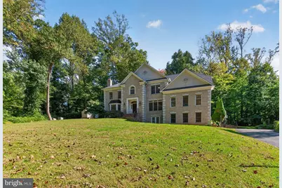 7901 Georgetown Pike, McLean, VA 22102 - Photo 89