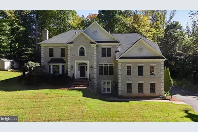 7901 Georgetown Pike, McLean, VA 22102 - Photo 7