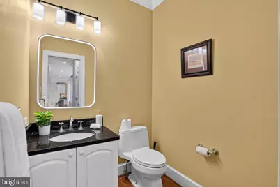 7901 Georgetown Pike, McLean, VA 22102 - Photo 45