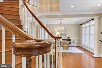 7901 Georgetown Pike, McLean, VA 22102 - Photo 15