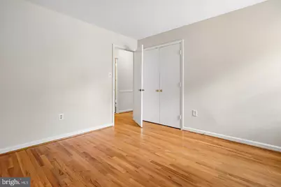 9612 Whitecedar Court, Vienna, VA 22181 - Photo 33