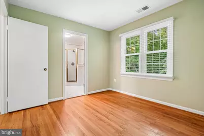 9612 Whitecedar Court, Vienna, VA 22181 - Photo 25