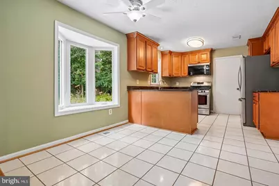 9612 Whitecedar Court, Vienna, VA 22181 - Photo 13