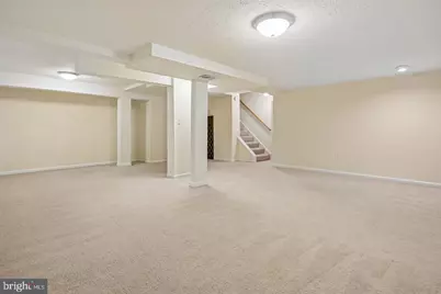 9612 Whitecedar Court, Vienna, VA 22181 - Photo 35