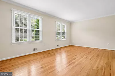 9612 Whitecedar Court, Vienna, VA 22181 - Photo 5