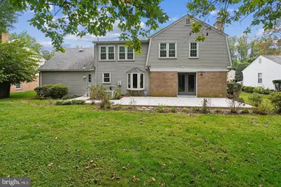 9612 Whitecedar Court, Vienna, VA 22181 - Photo 41