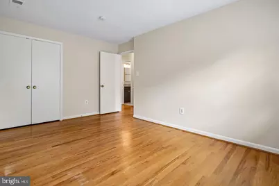 9612 Whitecedar Court, Vienna, VA 22181 - Photo 29