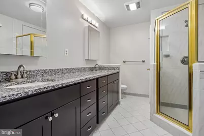 9612 Whitecedar Court, Vienna, VA 22181 - Photo 27