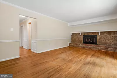 9612 Whitecedar Court, Vienna, VA 22181 - Photo 15