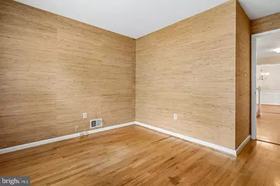 9612 Whitecedar Court, Vienna, VA 22181 - Photo 19