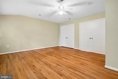 9612 Whitecedar Court, Vienna, VA 22181 - Photo 23