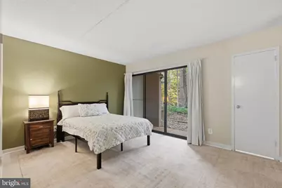 1528 Moorings Drive #1B, Reston, VA 20190 - Photo 21
