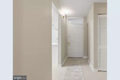 1528 Moorings Drive #1B, Reston, VA 20190 - Photo 3