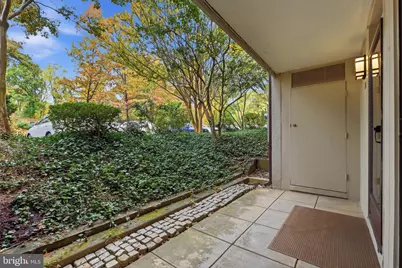 1528 Moorings Drive #1B, Reston, VA 20190 - Photo 25