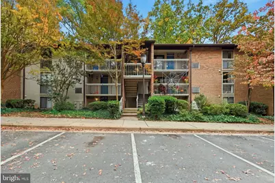 1528 Moorings Drive #1B, Reston, VA 20190 - Photo 1
