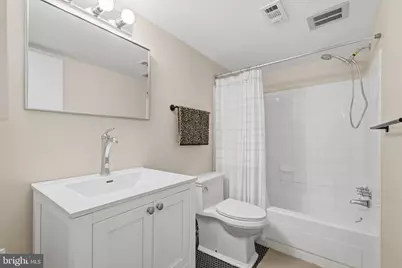 1528 Moorings Drive #1B, Reston, VA 20190 - Photo 17