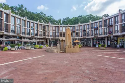 1528 Moorings Drive #1B, Reston, VA 20190 - Photo 37