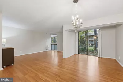 1528 Moorings Drive #1B, Reston, VA 20190 - Photo 9