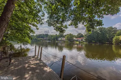 1528 Moorings Drive #1B, Reston, VA 20190 - Photo 43