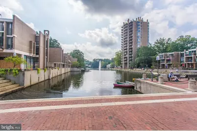 1528 Moorings Drive #1B, Reston, VA 20190 - Photo 39