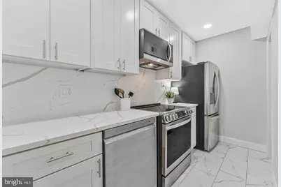 2917 Willston Place #101, Falls Church, VA 22044 - Photo 5